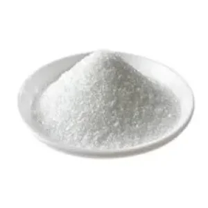 propyl-gallate-ip-pro