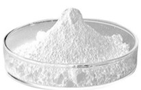 dodecyl-gallate-bp