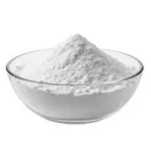 octyl-gallate