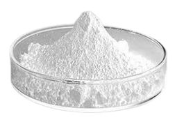magaldrate-ip