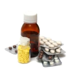 propyl-gallate-bp