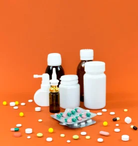 propyl-gallate-ep